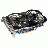видеокарта PCI-Ex 1024Mb GigaByte GV-R785WF2-1GD