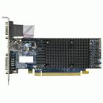 видеокарта PCI-Ex 1024Mb HIS Radeon HD 5450 H545H1GB