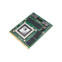 видеокарта PCI-Ex 1024Mb HP nVidia Quadro 500M B9C77AA