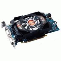 видеокарта PCI-Ex 1024Mb Inno3D GTX550Ti N550-3DDN-D5GP