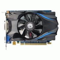 видеокарта PCI-Ex 1024Mb KFA2 7837