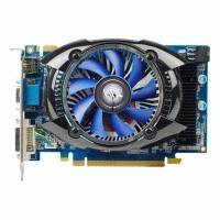 видеокарта PCI-Ex 1024Mb KFA2 F63GL-50SGS8HX5BXZ-KFAB