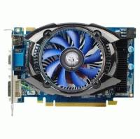 видеокарта PCI-Ex 1024Mb KFA2 F63GL-50SGS8HX5BXZ-SSOG