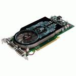 видеокарта PCI-Ex 1024Mb Leadtek 9600 GT