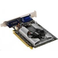 видеокарта PCI-Ex 1024Mb MSI N210-D512D2