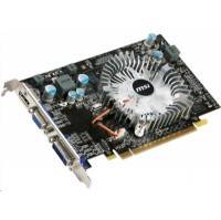 PCI-Ex 1024Mb MSI N220GT-MD1G/D3