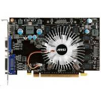 PCI-Ex 1024Mb MSI N240GT-MD1G