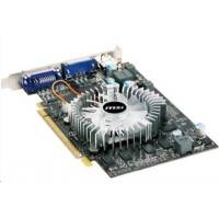 видеокарта PCI-Ex 1024Mb MSI N240GT-MD1G
