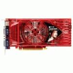 видеокарта PCI-Ex 1024Mb MSI N9600GT-T2D1G-OC