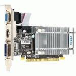 видеокарта PCI-Ex 1024Mb MSI R5450-MD1GH