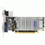видеокарта PCI-Ex 1024Mb MSI R5450-MD1GH D3