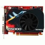видеокарта PCI-Ex 1024Mb MSI R5670-MD1GD3