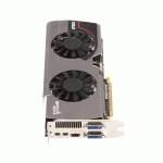 PCI-Ex 1024Mb MSI R6870 HAWK