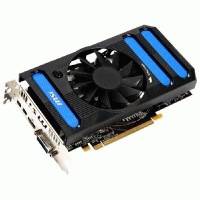 видеокарта PCI-Ex 1024Mb MSI R7850-1GD5/OC