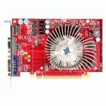 видеокарта PCI-Ex 1024Mb MSI RX4670-MD1G