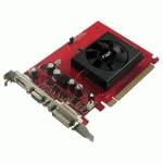 видеокарта PCI-Ex 1024Mb Palit GF9400 GT