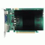 видеокарта PCI-Ex 1024Mb Palit GF9500 GT NE29500TFHD01