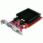 видеокарта PCI-Ex 1024Mb Palit GF9500 GT