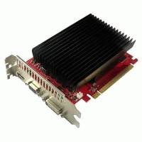 видеокарта PCI-Ex 1024Mb Palit GF9500 GTSuper+