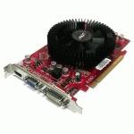 видеокарта PCI-Ex 1024Mb Palit GF9600 GSO