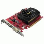 видеокарта PCI-Ex 1024Mb Palit GT220 NE2T220N0801-216BF