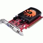 видеокарта PCI-Ex 1024Mb Palit GT220 NE2T220NF0801