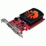 видеокарта PCI-Ex 1024Mb Palit GT240 NE2T2400F0801