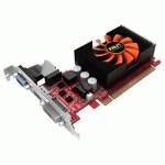 видеокарта PCI-Ex 1024Mb Palit GT430 NEAT430NFHD06