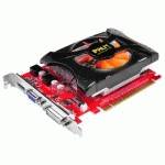 видеокарта PCI-Ex 1024Mb Palit GT440 NE5T4400HD01-1083F