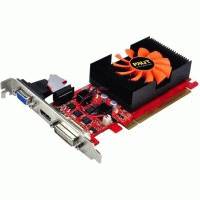 видеокарта PCI-Ex 1024Mb Palit GT440 NEAT4400HD01F