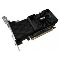 видеокарта PCI-Ex 1024Mb Palit GT630 NEAT630DHD01-1070F