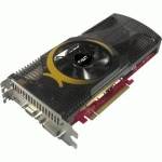 видеокарта PCI-Ex 1024Mb Palit GTS250 w/CUDA