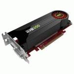 видеокарта PCI-Ex 1024Mb Palit GTS450 NE5S4500F0601