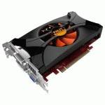 видеокарта PCI-Ex 1024Mb Palit GTS450 NE5S450SF1101
