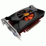 видеокарта PCI-Ex 1024Mb Palit GTS450 NE5S4500FHD01
