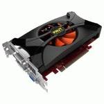 видеокарта PCI-Ex 1024Mb Palit GTX460 NE5X460S1102-1040F