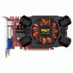 видеокарта PCI-Ex 1024Mb Palit GTX560 NE5X5600HD02-1142F