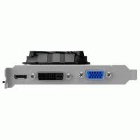 видеокарта PCI-Ex 1024Mb Palit GTX650 NE5X650S1301-107XF