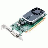 видеокарта PCI-Ex 1024Mb PNY Quadro 600 VCQ600-PCIE-PB