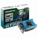 видеокарта PCI-Ex 1024Mb Point Of View GF220