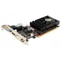 видеокарта PCI-Ex 1024Mb Point Of View GT620