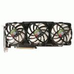 видеокарта PCI-Ex 1024Mb Point Of View GTX 560Ti
