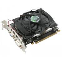 видеокарта PCI-Ex 1024Mb Point Of View GTX650