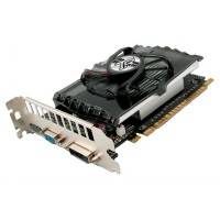 видеокарта PCI-Ex 1024Mb Point Of View GTX750