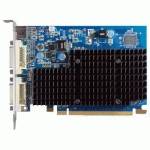 видеокарта Sapphire AMD Radeon HD 4350 11142-33-20R