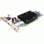 видеокарта Sapphire AMD Radeon HD 4350 HM 11142-34-10R