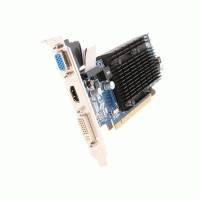 видеокарта Sapphire AMD Radeon HD 4550 11141-16-10R