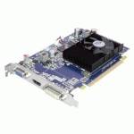 видеокарта Sapphire AMD Radeon HD 4650 11140-12-10R