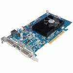 видеокарта Sapphire AMD Radeon HD 4650 11140-28-10R