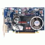 видеокарта Sapphire AMD Radeon HD 4650 HM 11140-30-10R
